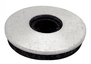 RONDELLE ETANCHE Ac/NEO 19 X 6.5